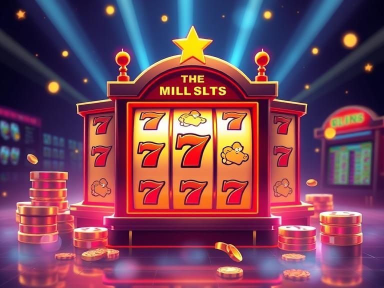 hibajeevip platform history