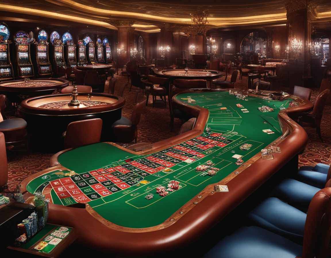 hibajeevip games and payments