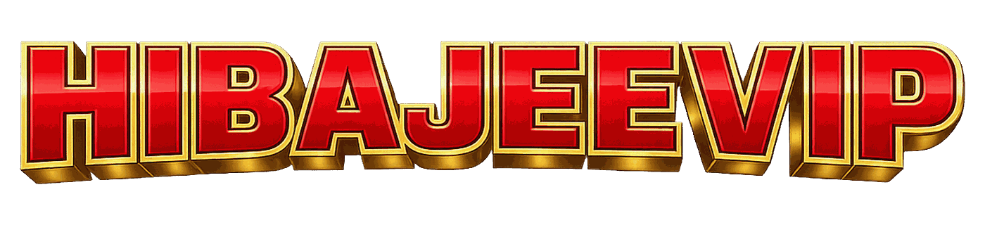 hibajeevip logo